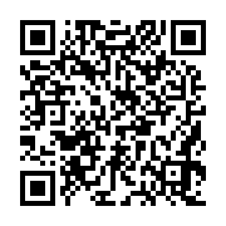 QR code for GBA972