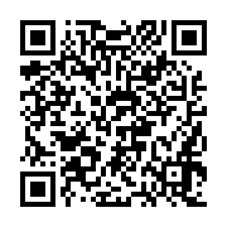 QR code for GBB056