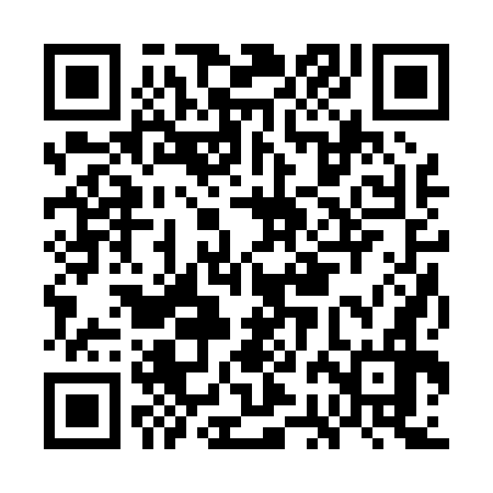 QR code for GBB076