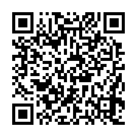 QR code for GBB378