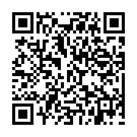 QR code for GBB400