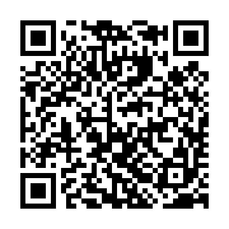QR code for GBB492