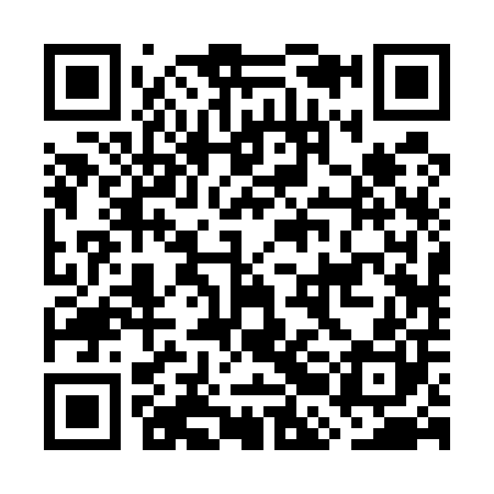 QR code for GBB500