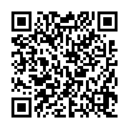 QR code for GBB636