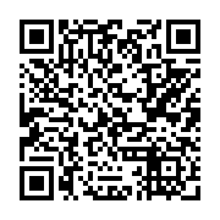 QR code for GBB683