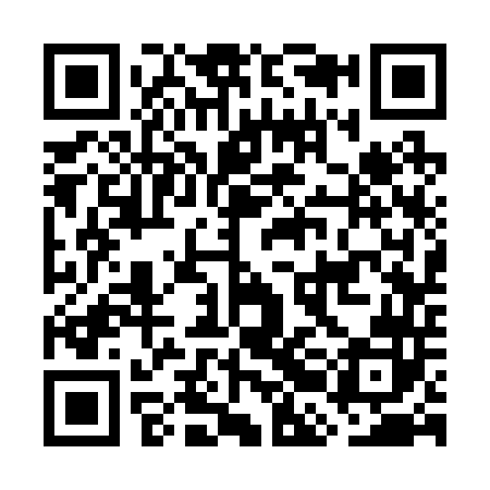 QR code for GBC242
