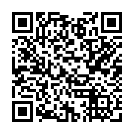 QR code for GBC371
