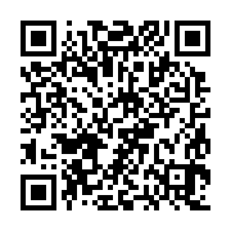 QR code for GBC383