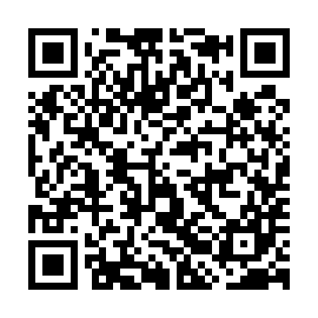 QR code for GBC587
