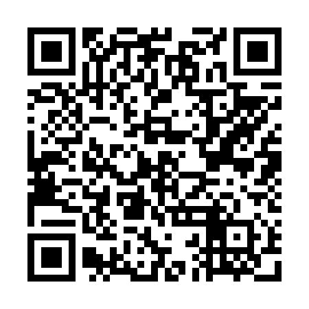 QR code for GBC610