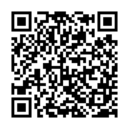 QR code for GBC642