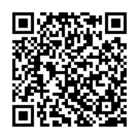 QR code for GBC726