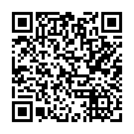 QR code for GBC797