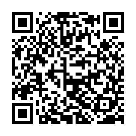 QR code for GBC848