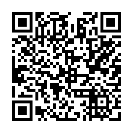 QR code for GBD277