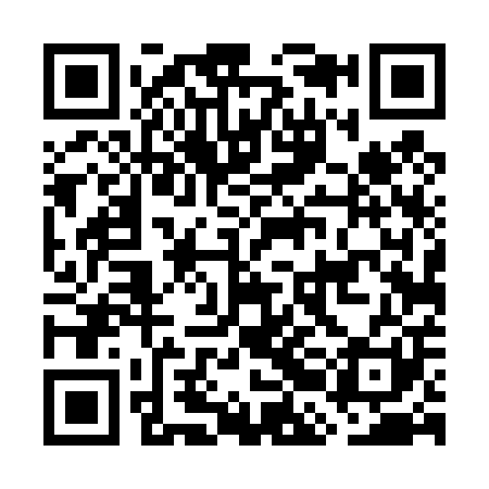 QR code for GBD401