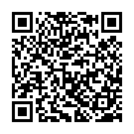 QR code for GBD402