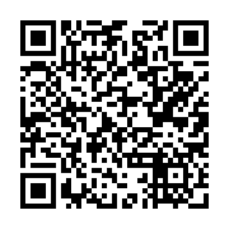 QR code for GBD487