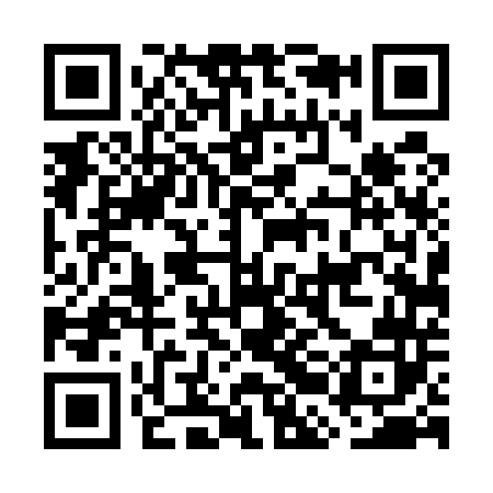QR code for GBD542