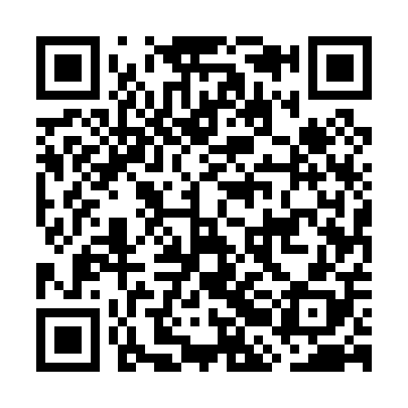 QR code for GBE008