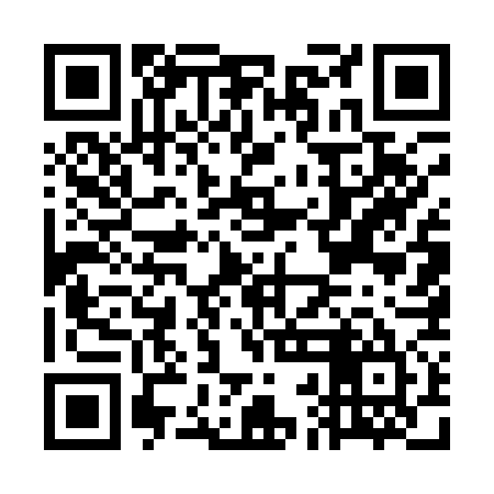 QR code for GBE175