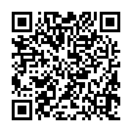 QR code for GBE186