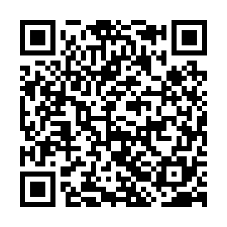 QR code for GBE275