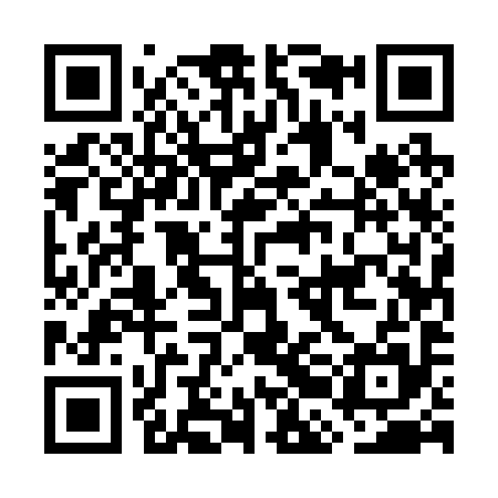 QR code for GBE295