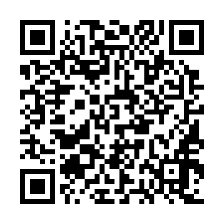 QR code for GBE356
