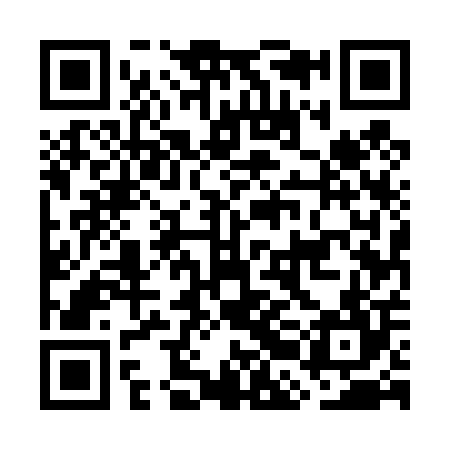 QR code for GBE404