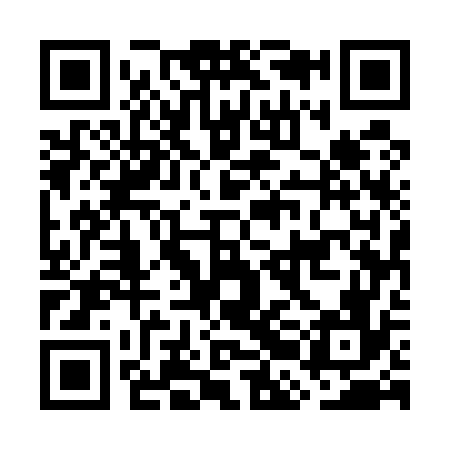 QR code for GBE576
