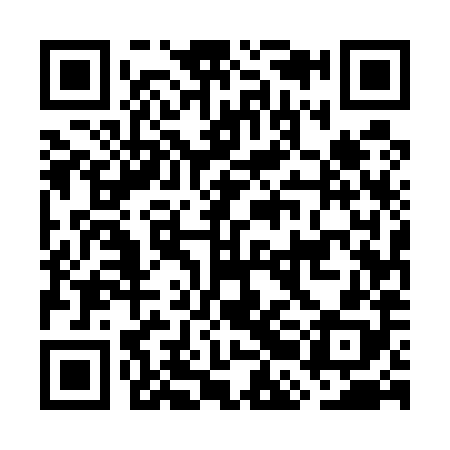QR code for GBE588