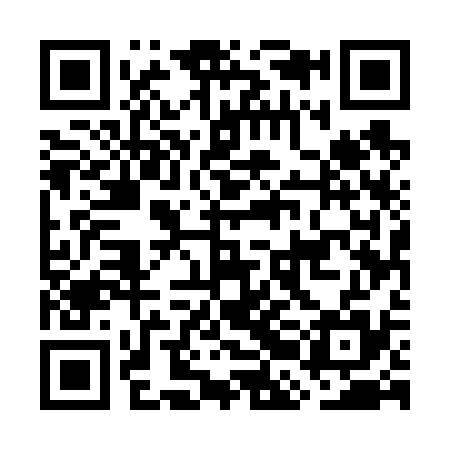 QR code for GBE635