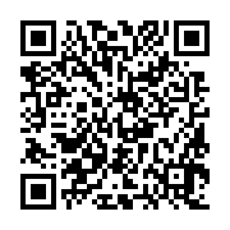 QR code for GBE786