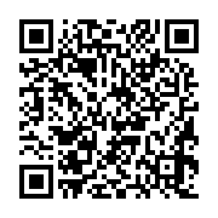 QR code for GBE978