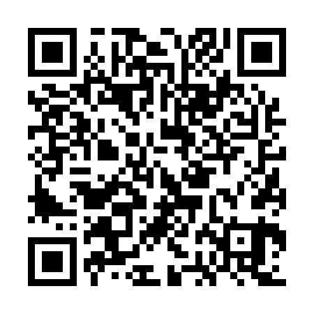 QR code for GBF161