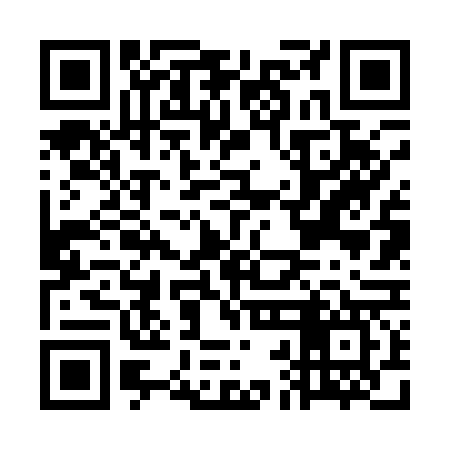 QR code for GBF167