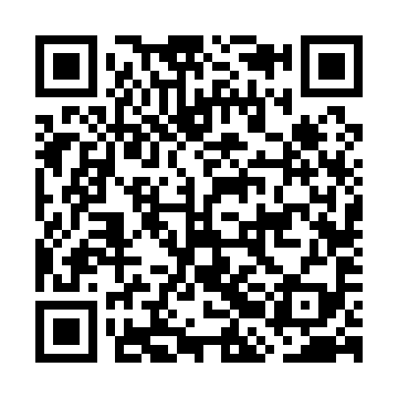 QR code for GBF199