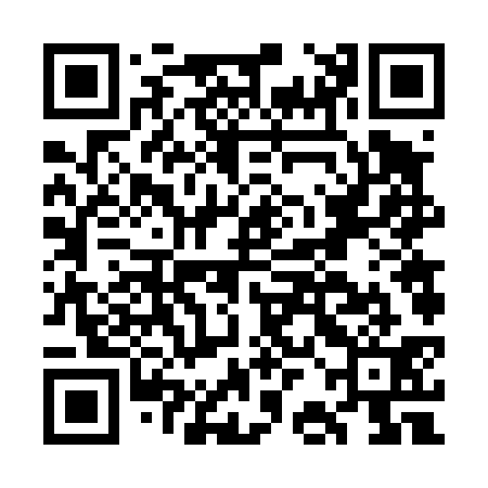 QR code for GBF431