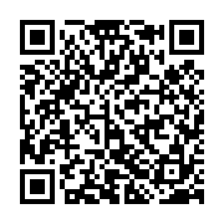 QR code for GBF432