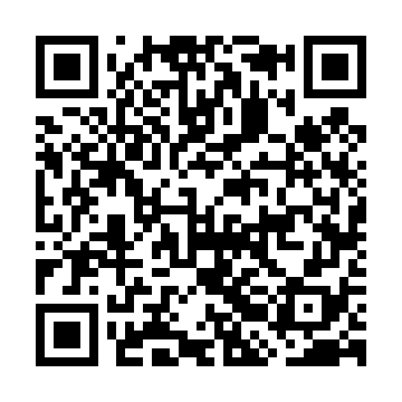 QR code for GBF478