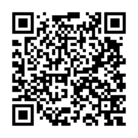 QR code for GBF479