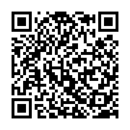 QR code for GBF578
