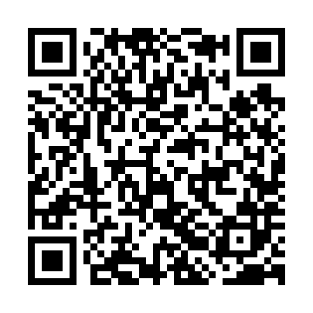 QR code for GBF682