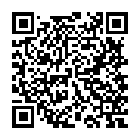 QR code for GBF856