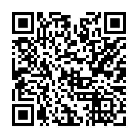 QR code for GBF893