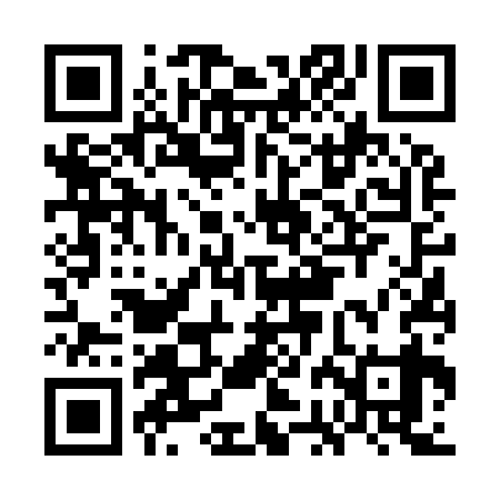 QR code for GBF939