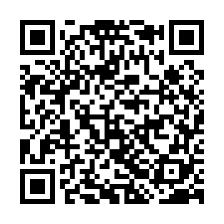 QR code for GBG168