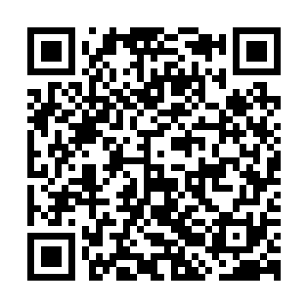 QR code for GBG271