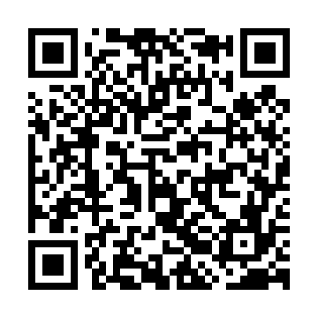 QR code for GBG476